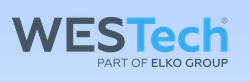 westech_250 westech_250