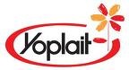 yoplait_144