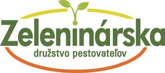 zeleninarska_336 zeleninarska_336