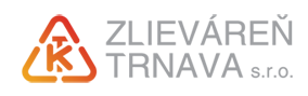zlievaren_284 zlievaren_284