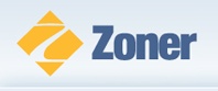 zonersro_198 zonersro_198