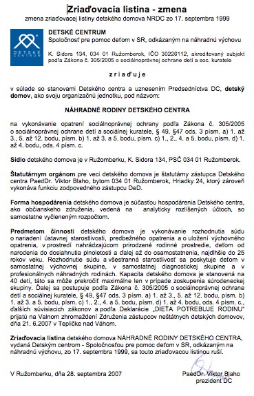 zriadlist_2_575 zriadlist_2_575