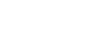 Detské centrum