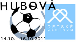 XVII. Majstrovstvá Slovenska DeD v  minifutbale