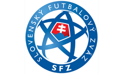 Majstrovstvá Slovenska podporil aj Slovenský futbalový zväz-SFZ