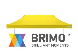 Ďakujeme firme BRIMO za dar