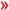 REKONŠTRUKCIA